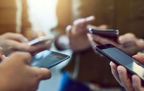 بزودی بسته سرویس اینترنت مشترکان بدلیل قطعی و اختلال روزهای اخیر تمدید می‌شود