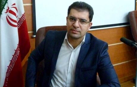 افزایش ۵۷ درصدی مصرف قلیان بین زنان / رشد ۱۳۵ درصدی مصرف دخانیات در دختران ۱۸ تا ۲۵ ساله 