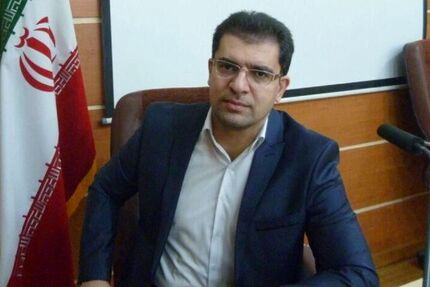افزایش ۵۷ درصدی مصرف قلیان بین زنان / رشد ۱۳۵ درصدی مصرف دخانیات در دختران ۱۸ تا ۲۵ ساله 