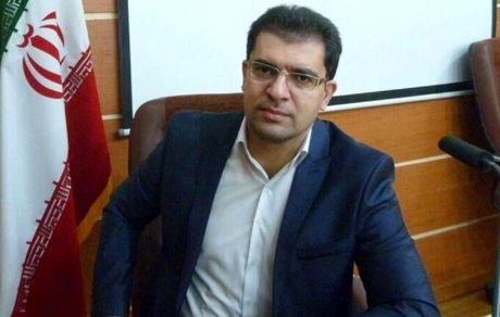 افزایش ۵۷ درصدی مصرف قلیان بین زنان / رشد ۱۳۵ درصدی مصرف دخانیات در دختران ۱۸ تا ۲۵ ساله 