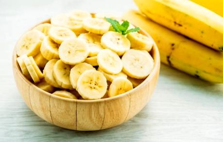 خواص شگفت‌انگیز موز؛ از تنظیم ضربان قلب تا آرام‌کردن اعصاب
