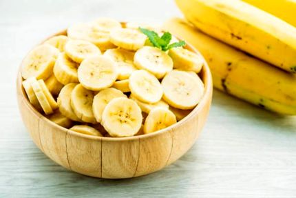 خواص شگفت‌انگیز موز؛ از تنظیم ضربان قلب تا آرام‌کردن اعصاب
