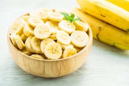 خواص شگفت‌انگیز موز؛ از تنظیم ضربان قلب تا آرام‌کردن اعصاب
