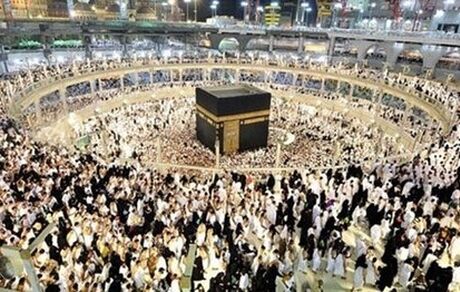 اعلام جزییات شرایط و نحوه ثبت‌نام حج تمتع ۹۹