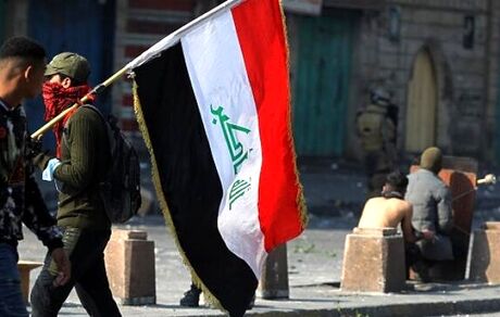 اخباری از ائتلاف چارچوب هماهنگی شیعیان عراق با کُردها و سُنی‌ها