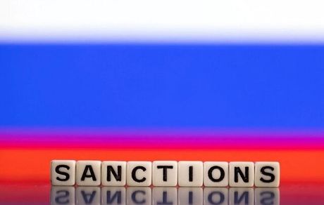 آغاز اجرای نخستین تحریم اروپا علیه واردات انرژی از روسیه