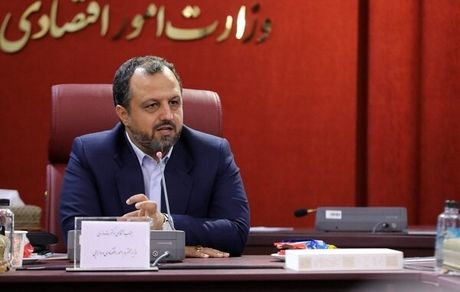 جزئیات برنامه کاهش خروج غیر رسمی ارز از کشور