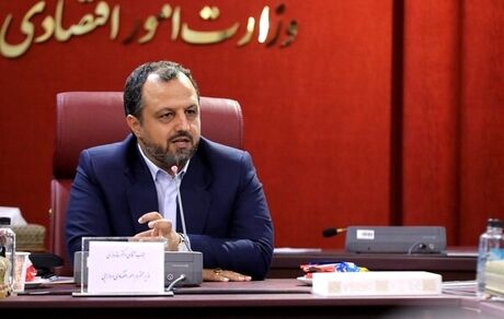 جزئیات برنامه کاهش خروج غیر رسمی ارز از کشور