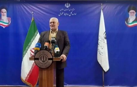 انصراف ۱۱ کاندیدای دیگر انتخابات مجلس در حوزه انخابیه تربت جام، تایباد، باخرز و صالح آباد