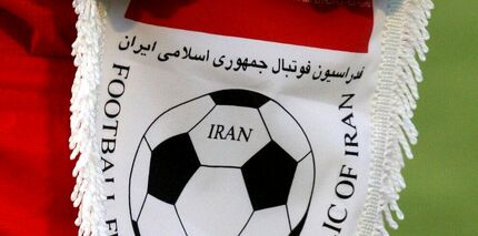 قلعه‌نوعی گزینه اول سرمربیگری تیم ملی شد + اطلاعیه فدراسیون فوتبال