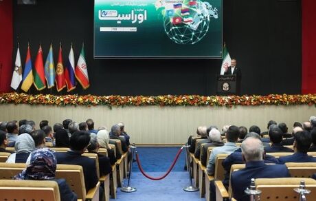 پزشکیان: سیاست اصولی جمهوری اسلامی ایران را ارتباط دوستانه با کشورهای همسایه و دوست است