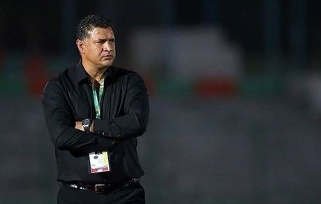 دایی: پارسال باید توپ طلای آسیا را به بیرانوند می‌دادند 