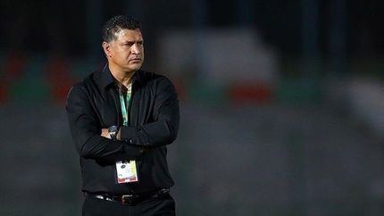 دایی: پارسال باید توپ طلای آسیا را به بیرانوند می‌دادند 