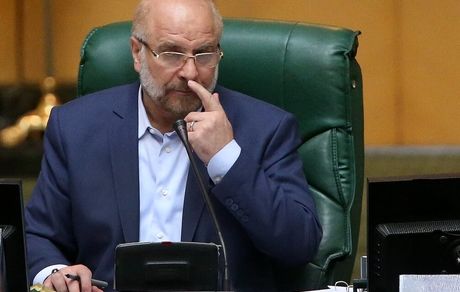 قالیباف: اجازه نخواهیم داد که آژانس انرژی اتمی حلقه جاسوسی کشورهای متخاصم را تکمیل کند