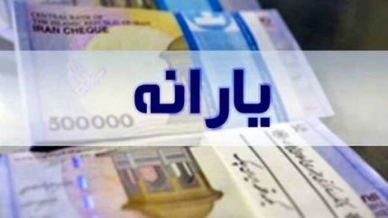 اعلام دلیل تاخیر در پرداخت یارانه نقدی آبان