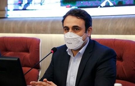 آماده‌باش بیمارستان‌ها برای ارائه خدمات درمانی چهارشنبه سوری