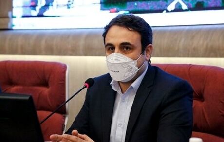 آماده‌باش بیمارستان‌ها برای ارائه خدمات درمانی چهارشنبه سوری