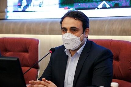 آماده‌باش بیمارستان‌ها برای ارائه خدمات درمانی چهارشنبه سوری