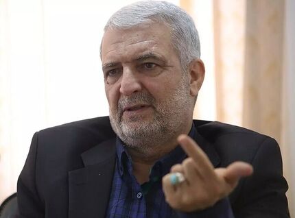 تکذیب جان باختن ده‌ها اتباع غیرقانونی در مرز سراوان