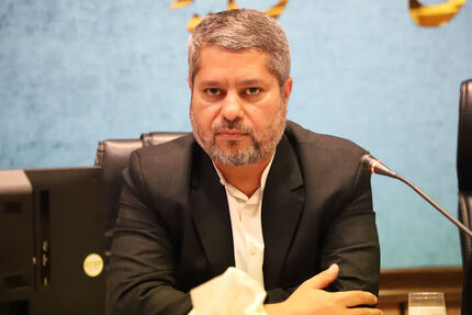 احضار برگزارکنندگان جشن هالووین در یزد و اردکان 