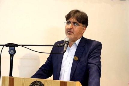 تحویل ۱۰۰ دستگاه خودروی عملیاتی به محیط بانان تا پایان خردادماه سال آینده