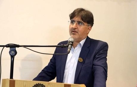 تحویل ۱۰۰ دستگاه خودروی عملیاتی به محیط بانان تا پایان خردادماه سال آینده