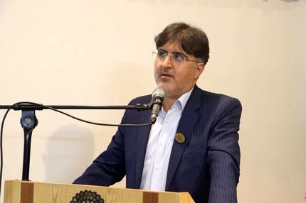 تحویل ۱۰۰ دستگاه خودروی عملیاتی به محیط بانان تا پایان خردادماه سال آینده