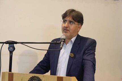 تحویل ۱۰۰ دستگاه خودروی عملیاتی به محیط بانان تا پایان خردادماه سال آینده