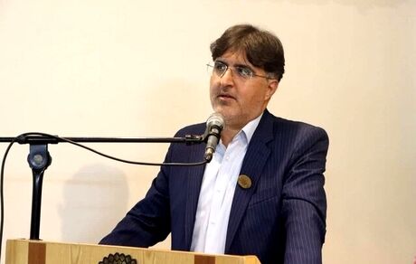 تحویل ۱۰۰ دستگاه خودروی عملیاتی به محیط بانان تا پایان خردادماه سال آینده
