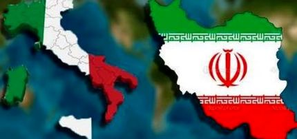 ایران، سفیر ایتالیا را احضار کرد