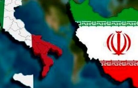 ایران، سفیر ایتالیا را احضار کرد