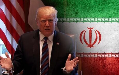  دولت آمریکا معافیت همکاری‌های هسته‌ای با ایران را ۶۰ روز تمدید می‌کند 