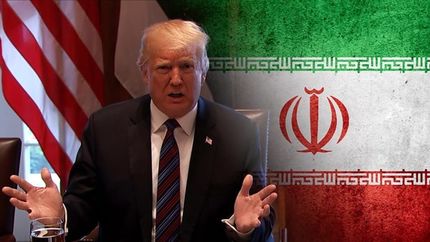  دولت آمریکا معافیت همکاری‌های هسته‌ای با ایران را ۶۰ روز تمدید می‌کند 
