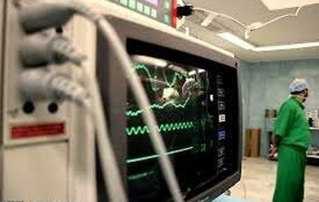 ۱۹ فوتی به دلیل آنفلوآنزا طی هفته گذشته / احتمال تشدید این موجِ بیماری