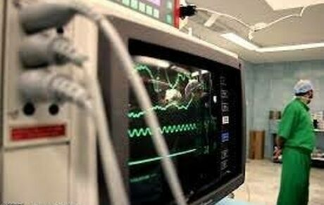 ۱۹ فوتی به دلیل آنفلوآنزا طی هفته گذشته / احتمال تشدید این موجِ بیماری