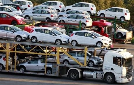 «اما و اگر»های کارآمد بودن واردات خودرو از زبان یک عضو کمیسیون صنایع مجلس