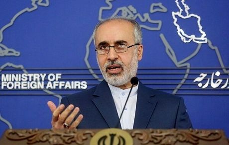جزییات کنفرانس بین‌المللی تهران در خصوص فلسطین