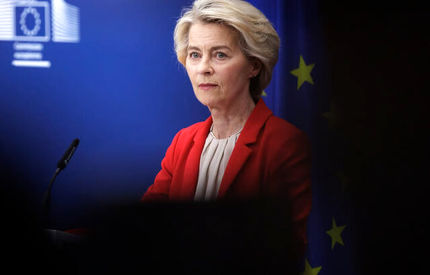 اروپا: لغو تحریم‌های ایران زود است