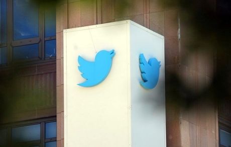 ۳.۵ سال زندان برای جاسوسی یک کارمند سابق توییتر برای عربستان