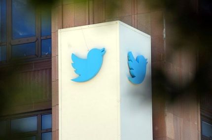 ۳.۵ سال زندان برای جاسوسی یک کارمند سابق توییتر برای عربستان