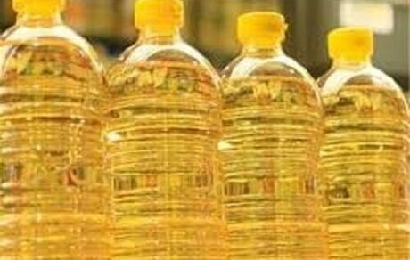 تصمیمات ستاد تنظیم بازار درباره تامین و توزیع روغن