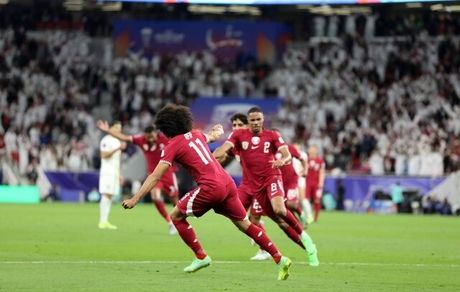 اولین شکست ایران در مقدماتی جام جهانی ۲۰۲۶ با اخراج بچه گانه
