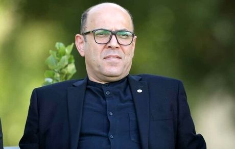 سعادتمند: امیدوارم تراکتور را شکست دهیم/ طلب بازیکنان را تا قبل از سفر به قطر می‌دهیم