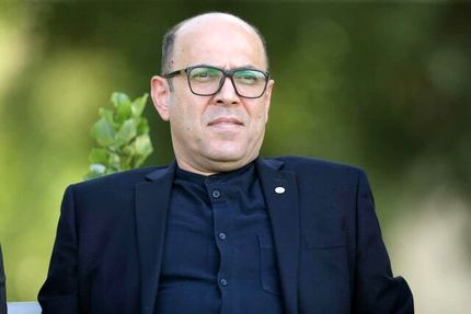 سعادتمند: امیدوارم تراکتور را شکست دهیم/ طلب بازیکنان را تا قبل از سفر به قطر می‌دهیم