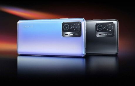 واردات گوشی ۳ میلیارد دلاری شد/ کاهش ۶۰ درصدی مسافری