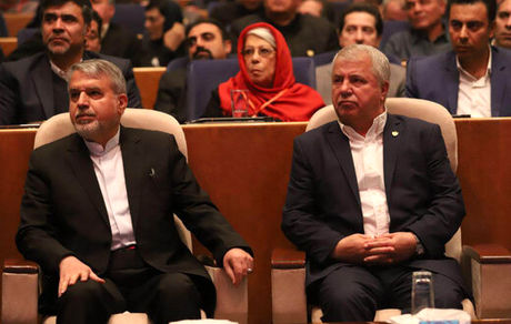 پروین: جای مجیدی در تیم امید خالی است