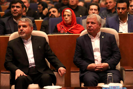 پروین: جای مجیدی در تیم امید خالی است