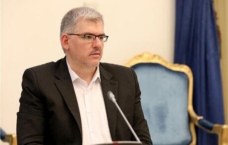 پرتاب سه‌گانه ماهواره‌های ظفر ۲، کوثر و پایا در هفتم دی‌ماه، موفقیت فضایی کشور است