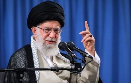 رهبر انقلاب مطرح کردند: لزوم آمادگی نقش‌آفرینی به سود جبهه حق