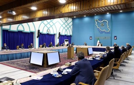 مواد مخدر مهمترین معضل و آسیب اجتماعی کشور است
